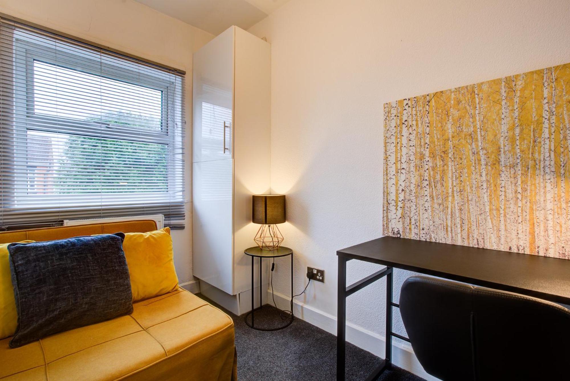 'Number 11' Central Colchester - Super Convenient 2 X Double Bed 1 X Single Bed Cottage Plus Office & Garden, 8 Min Walk Nth Station & Town Ctr, 2 Min Walk Local Shops & Restaurants Exteriér fotografie