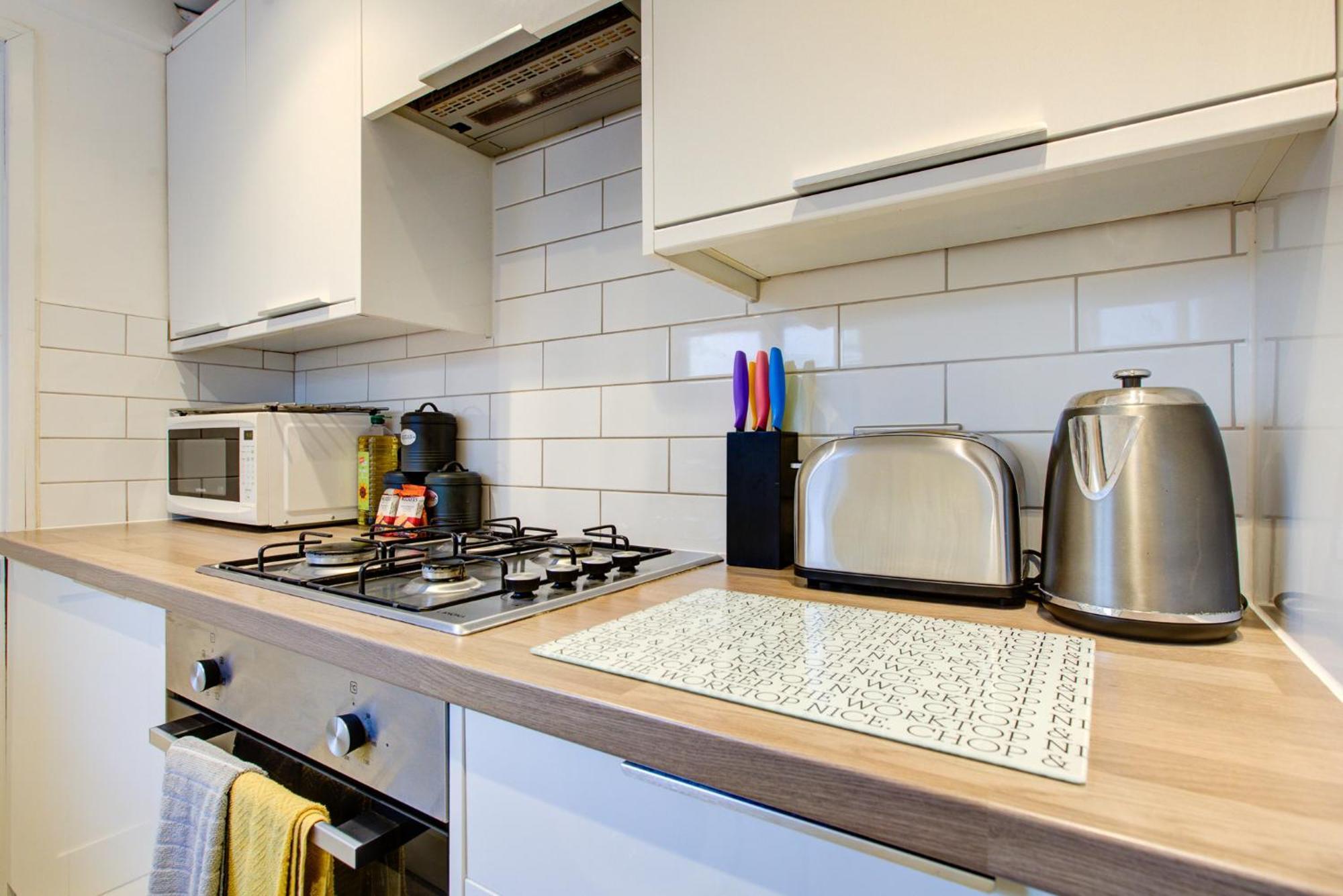 'Number 11' Central Colchester - Super Convenient 2 X Double Bed 1 X Single Bed Cottage Plus Office & Garden, 8 Min Walk Nth Station & Town Ctr, 2 Min Walk Local Shops & Restaurants Exteriér fotografie