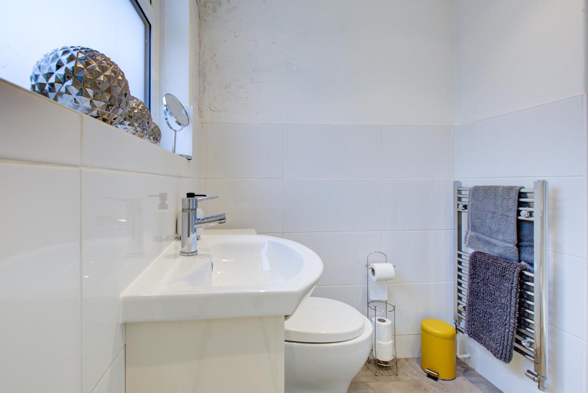 'Number 11' Central Colchester - Super Convenient 2 X Double Bed 1 X Single Bed Cottage Plus Office & Garden, 8 Min Walk Nth Station & Town Ctr, 2 Min Walk Local Shops & Restaurants Exteriér fotografie