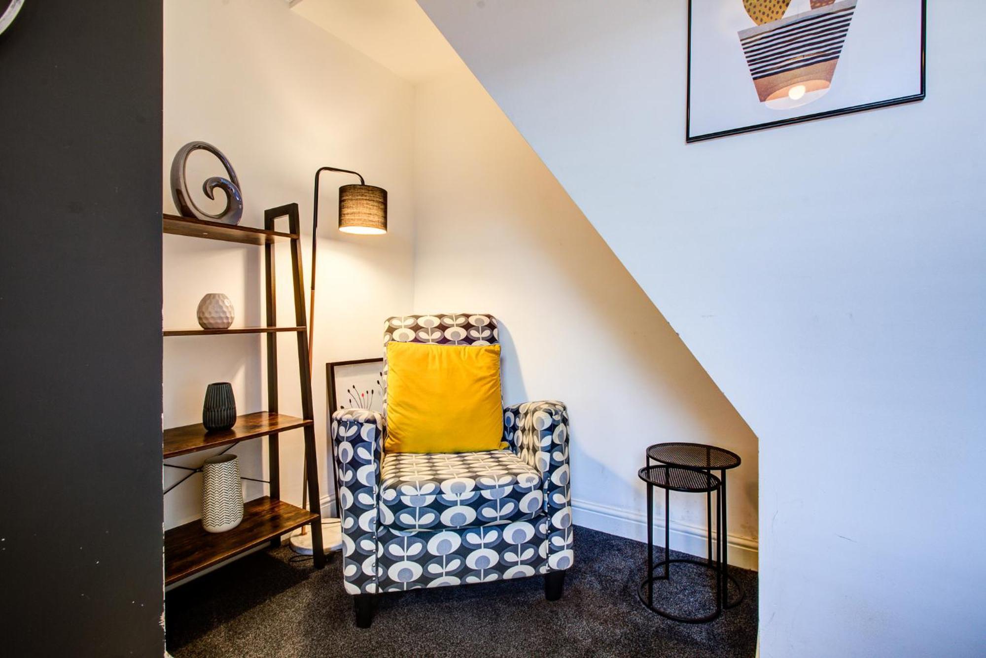 'Number 11' Central Colchester - Super Convenient 2 X Double Bed 1 X Single Bed Cottage Plus Office & Garden, 8 Min Walk Nth Station & Town Ctr, 2 Min Walk Local Shops & Restaurants Exteriér fotografie